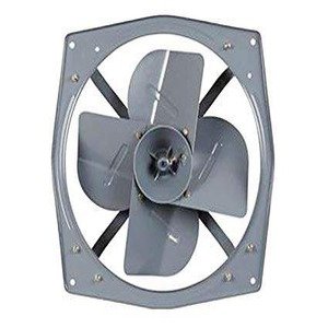 Exhaust Fan